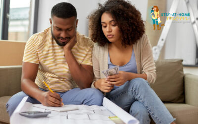 Your Guide to Comfortable Living: House Maintenance, Repairs and Upgrades