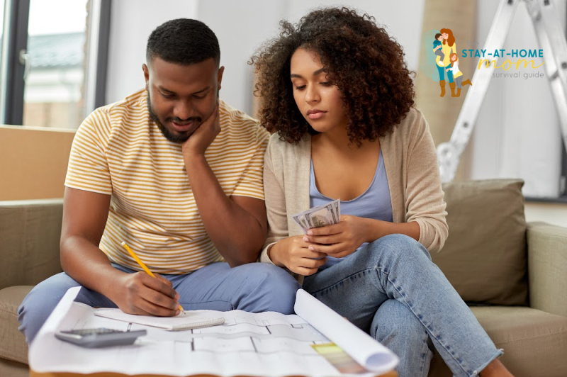 Your Guide to Comfortable Living: House Maintenance, Repairs and Upgrades