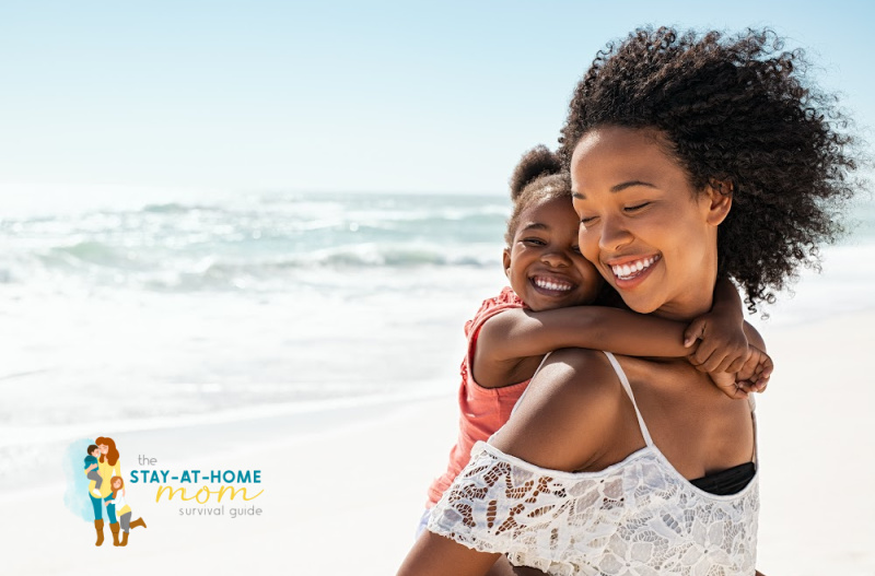 More Than Academics: Nurturing the Whole Child for a Balanced Life