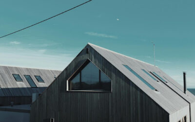 The Importance of Regular Roof Maintenance