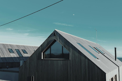 The Importance of Regular Roof Maintenance