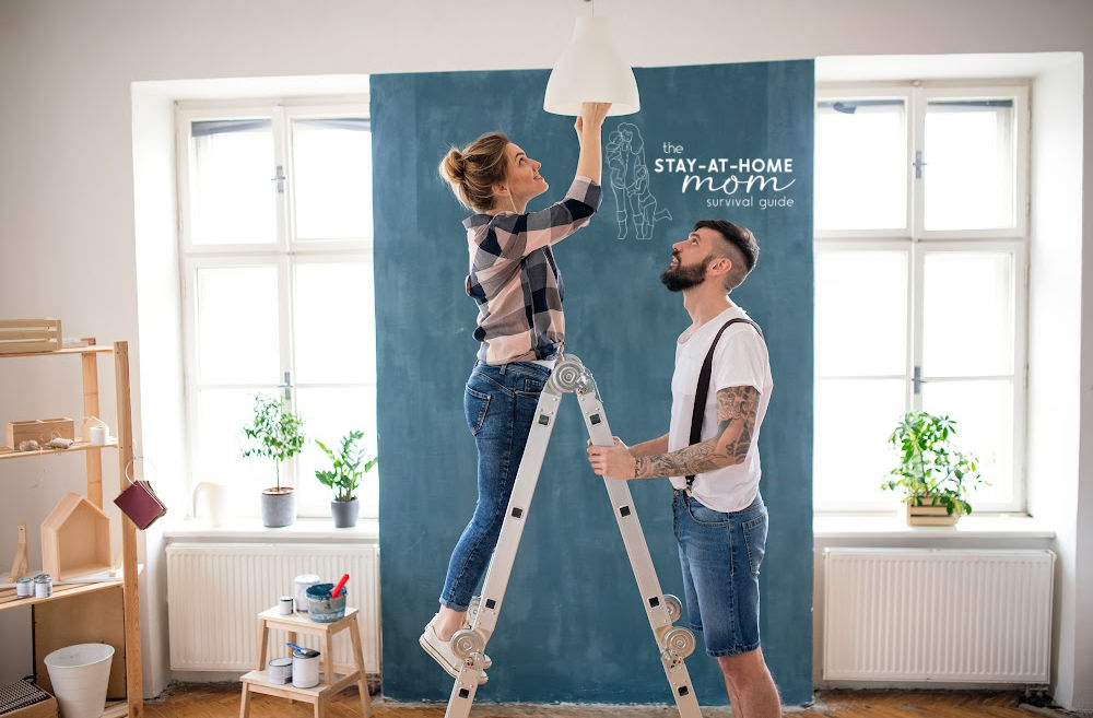 Why Smart Renovations Often Pay for Themselves Over Time