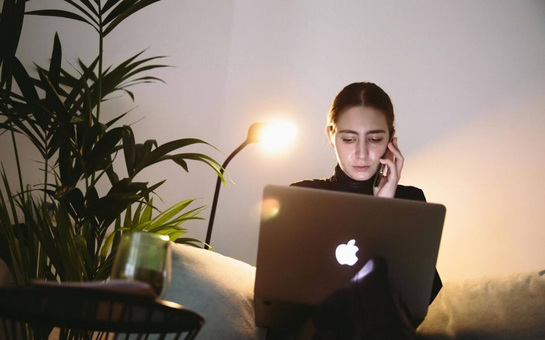 Essential Tools and Software for Home-Based Businesses
