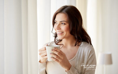 Why Moms Are Trading Lattes for Drip Coffee (And Loving It)