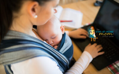 Home Upgrades That Make Parenting and Remote Work Less Stressful