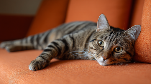How to Recognize Skin Allergies and Choose Hypoallergenic Pet Products
