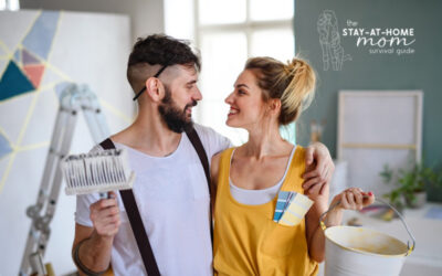 DIY vs. House Repair Contractors: A Hamilton Guide
