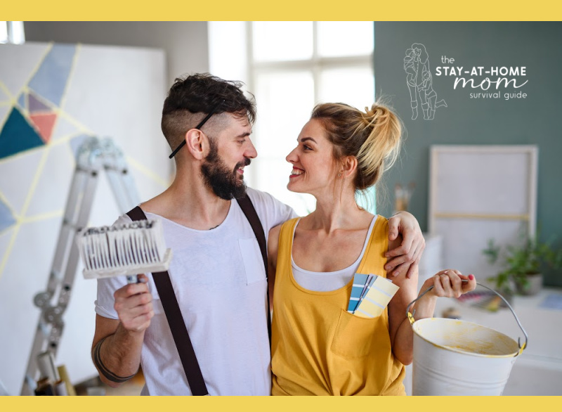 DIY vs. House Repair Contractors: A Hamilton Guide