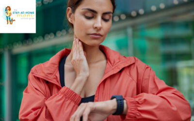 Beep, Beep! What Your Heart Rate Monitor Sound is Telling You