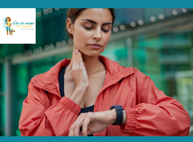 Beep, Beep! What Your Heart Rate Monitor Sound is Telling You