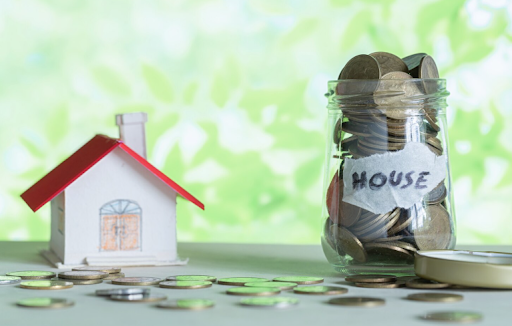 How to Save for a House: Tips to Maximize Your Money