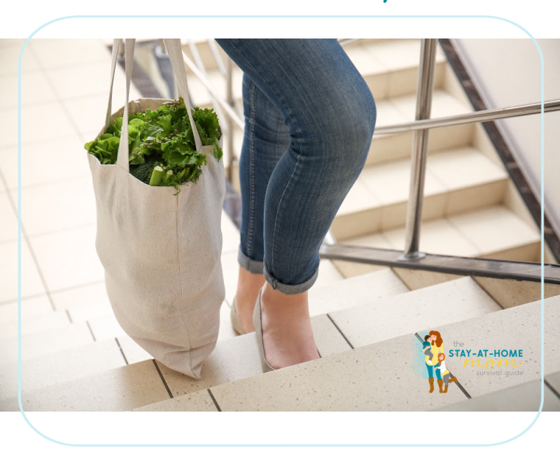 Everyday Hazards to Avoid: A Mom’s Guide to Safer Steps