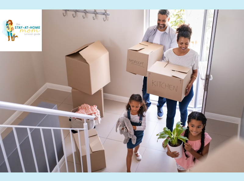 Bridge Loan vs HELOC vs Hard Money in 2025