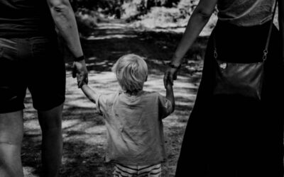 How Parents Can Nurture Emotional Intelligence in Their Children