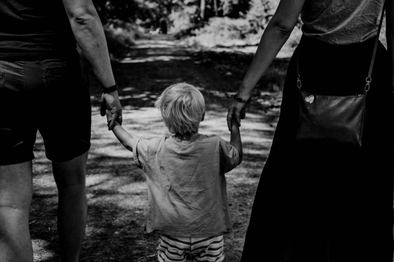 How Parents Can Nurture Emotional Intelligence in Their Children