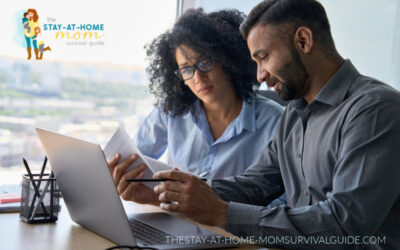 Benefits of Teaching Your Kids About Financial Literacy