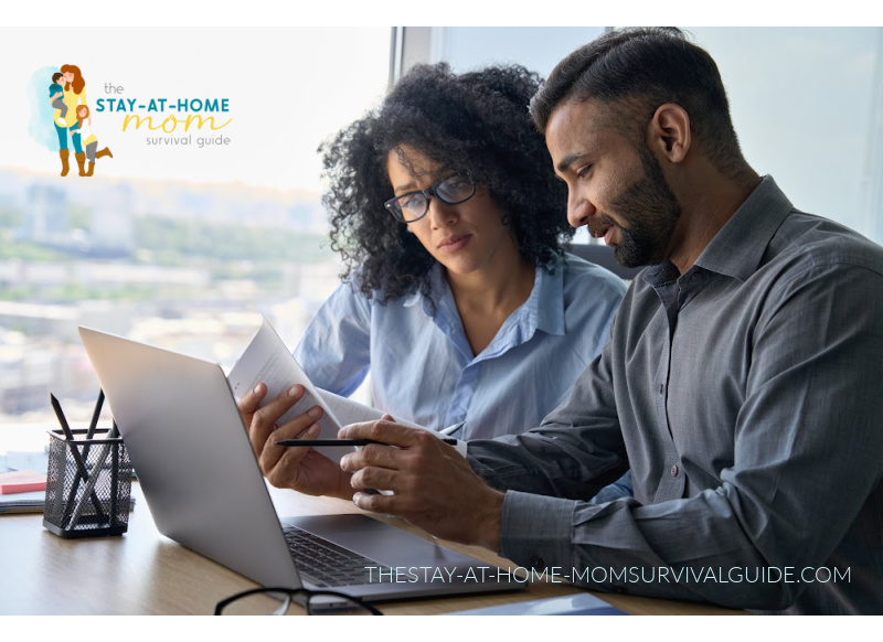 Benefits of Teaching Your Kids About Financial Literacy