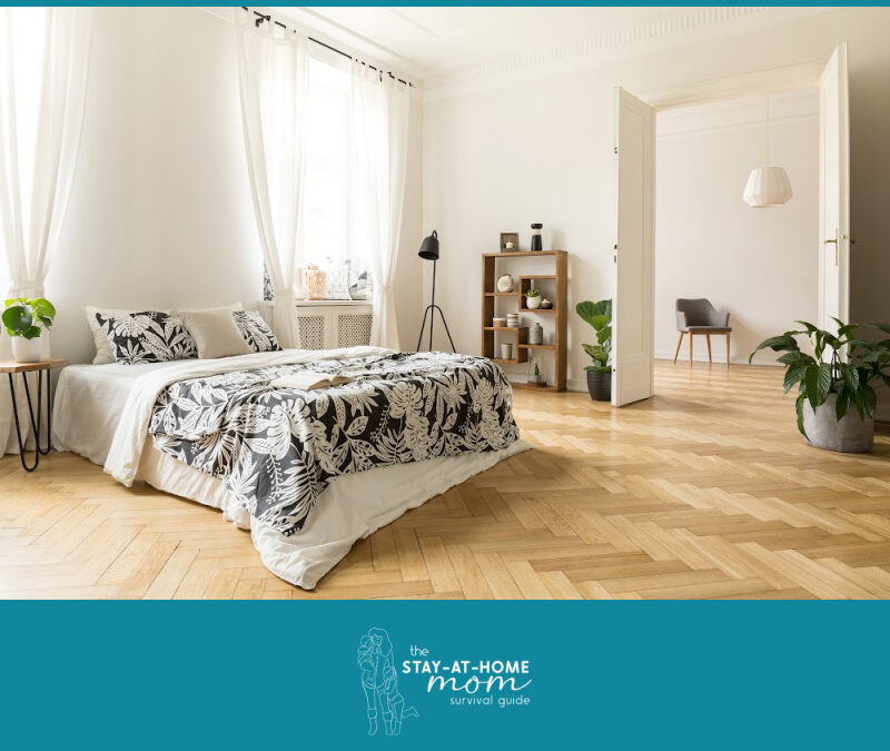 Layers Beneath Our Feet: Hidden Engineering Behind Beautiful, Lasting Floors
