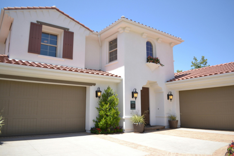 Everyday Home Safety Tips You Shouldn’t Ignore