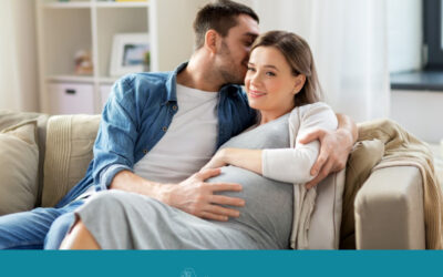 The Pregnancy Playbook: Honest Answers to the Questions Everyone Asks
