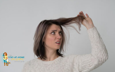 Difference Between Genetic Hair Loss and Temporary Thinning, and How to Fight Both?