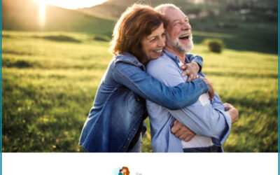 The Right Place to Retire: What Location Means for Your Lifestyle & Well-being
