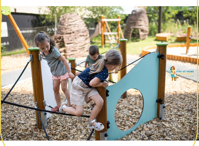 The Call No Parent Wants: What to Do When Daycare Says Your Child Was Hurt