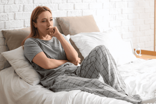 Angry & Stressed Out? Here Are Simple Strategies to Help You Calm Down & Relax