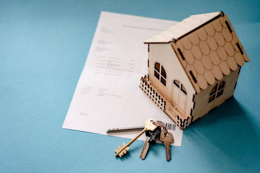 Homeowner Checklist: Which Property Title Minimises Unexpected Costs?