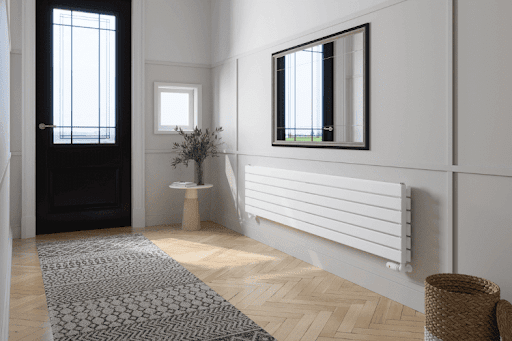The Best Radiators for Family Homes: A Practical Guide for Stay-at-Home Moms