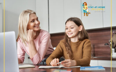 Common Challenges Faced by Parents of Teens Today