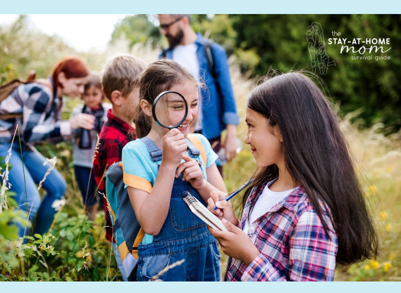 Are STEM Summer Camps Worth It? A Practical Guide For Parents