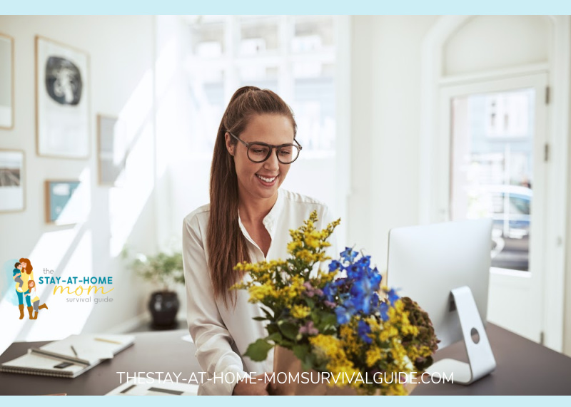 Things to Look for in Trusted Flower Delivery Services