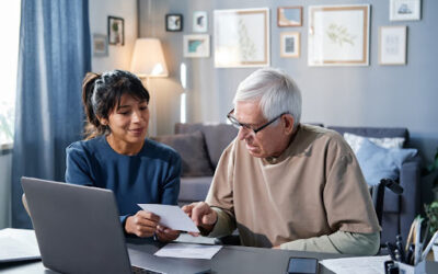 Practical Tips from Calgary Experts for Dementia Home Care