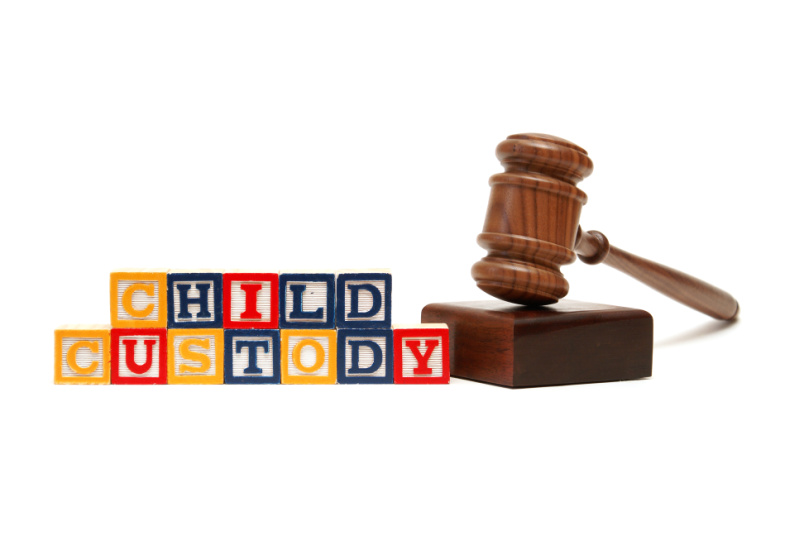New Child Support Guidelines: What Parents Need to Know