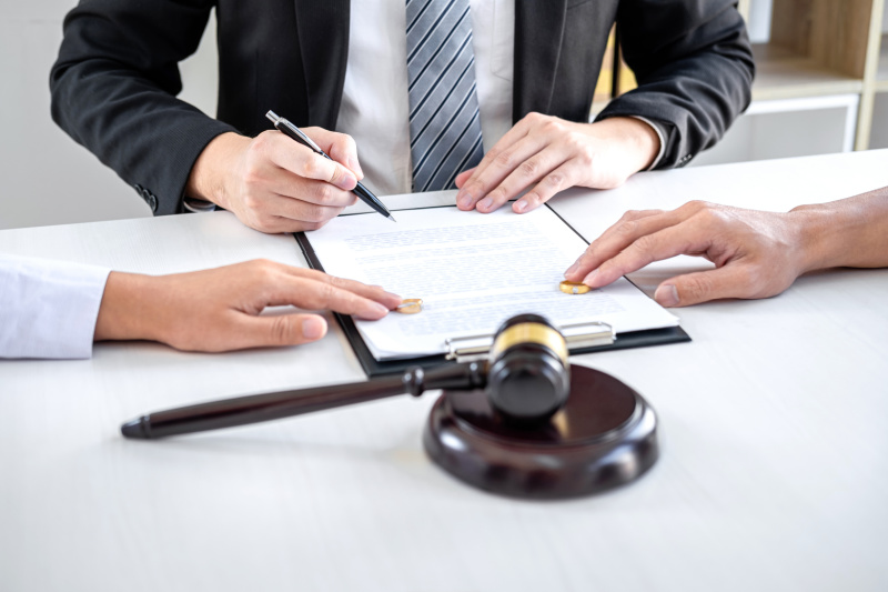 Family Law Matters: What You Need to Know