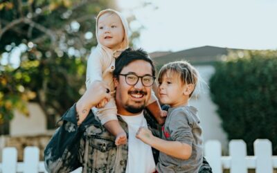 Why Every Family Needs a Plan for the Unexpected (Even When Life Feels Stable)