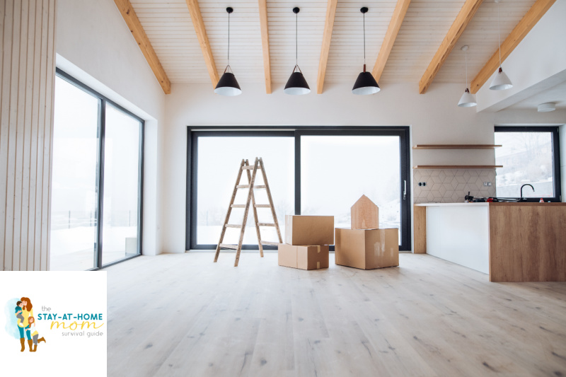 How Custom Homes Offer True Personalization in Modern Living