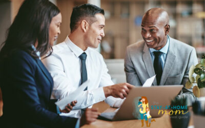Family Lawyer Costs: What to Expect