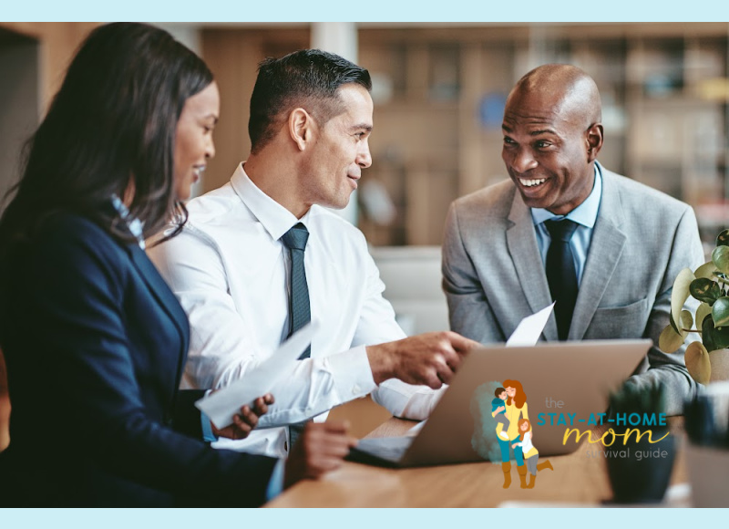 Family Lawyer Costs: What to Expect