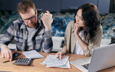 What Families Should Consider Before Taking on Long-Term Expenses