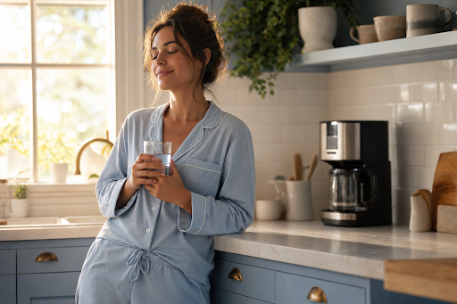 5 Confidence Boosters For Moms In Busy Seasons