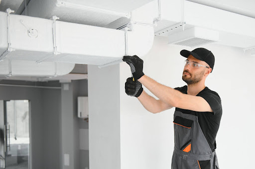 Essential Spring HVAC Maintenance Tips Before Summer