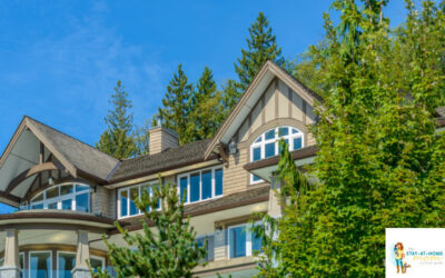 What High-End Buyers Look for in Custom-Built Homes