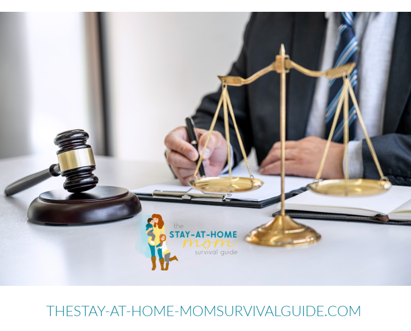 What Happens If You Die Without a Will?